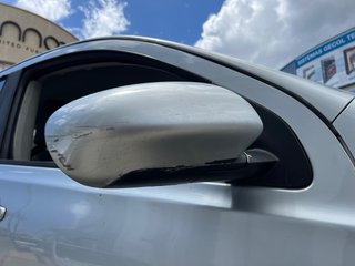 Despiece Nissan Qashqai