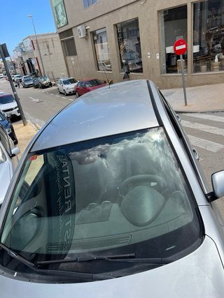 Despiece Nissan Qashqai