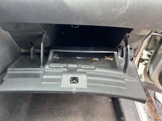 Despiece Nissan Qashqai