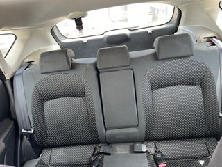 Despiece Nissan Qashqai