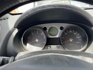 Despiece Nissan Qashqai