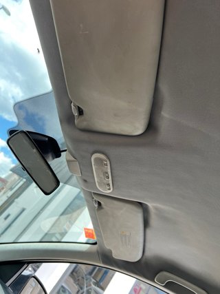 Despiece Nissan Qashqai
