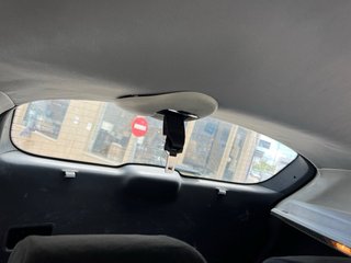 Despiece Nissan Qashqai