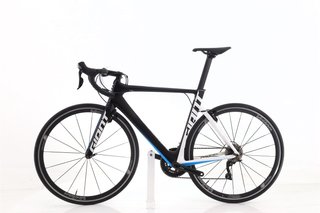 Bicicleta Giant Propel t.56 Reacondicionada