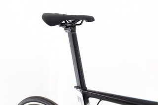 Bicicleta Giant Propel t.56 Reacondicionada