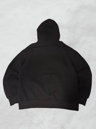 Sudadera Stussy Copyright Stock App Talla L