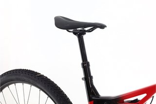 Bicicleta MMR Kenta XT t.M Reacondicionada