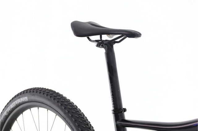 Bicicleta Specialized Epic X01 t.M Reacondicionada
