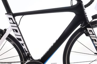 Bicicleta Giant Propel t.56 Reacondicionada
