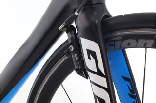 Bicicleta Giant Propel t.56 Reacondicionada