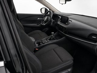 Nissan QASHQAI DIG-T 103kW (140CV) mHEV 4x2 Acenta