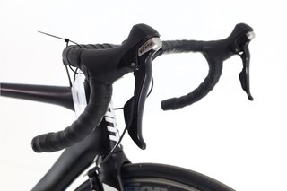 Bicicleta Giant Propel t.56 Reacondicionada