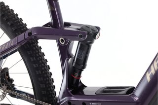 Bicicleta Haibike AllTrail 8 t.XL Reacondicionada