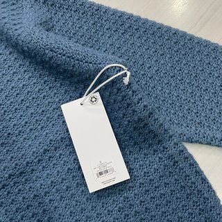 Jersey Obey Loreto Talla S