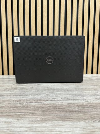 Dell Latitude 7400 i7 16GB 512GB SSD