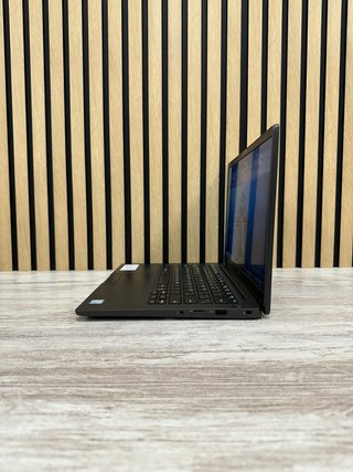 Dell Latitude 7400 i7 16GB 512GB SSD