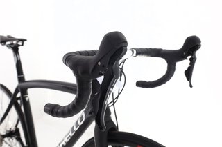Bicicleta Pinarello Angliru t.52 Reacondicionada