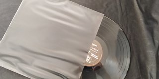 Uriah Heep - Two Decades In Rock (5 Vinili)