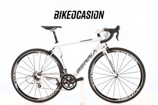 Bicicleta Berria Belador 2.0 SL t.52 Reacondicionada