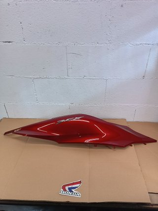 PCX125 Honda derecho PCX 125 21-23 panel carenado