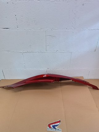 PCX125 Honda derecho PCX 125 21-23 panel carenado