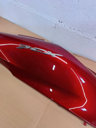 PCX125 Honda derecho PCX 125 21-23 panel carenado