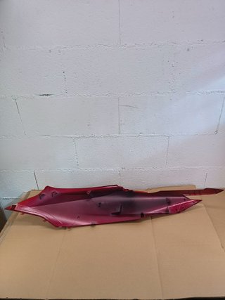 PCX125 Honda derecho PCX 125 21-23 panel carenado
