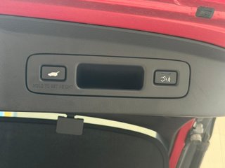 Honda HR-V Advance 2022