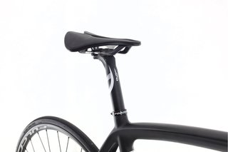 Bicicleta Pinarello Angliru t.52 Reacondicionada