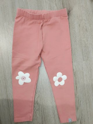 Lotto Abbigliamento Bambina 98cm