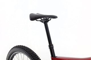 Bicicleta BH iLynx Trail XT t.M Reacondicionada