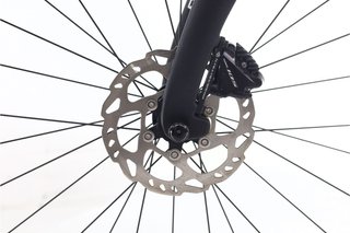 Bicicleta Pinarello Angliru t.52 Reacondicionada