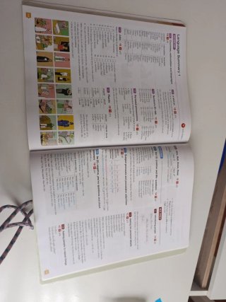 Face2face Elementary Student's Book with DVD-ROM