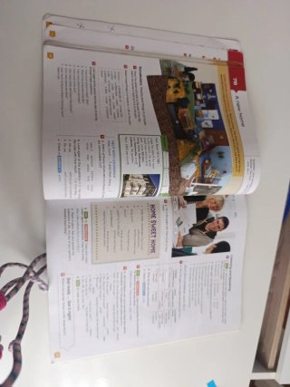 Face2face Elementary Student's Book with DVD-ROM