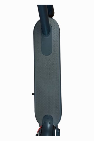 Patinete Eléctrico Innjoo Negro