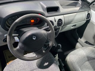 Renault Kangoo 2005