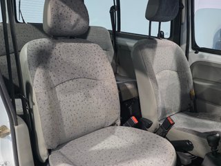 Renault Kangoo 2005