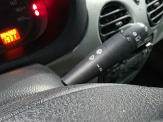 Renault Kangoo 2005