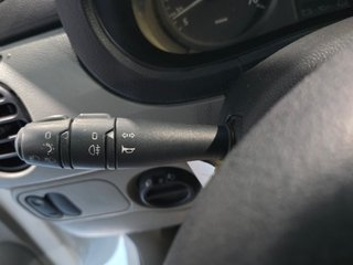 Renault Kangoo 2005