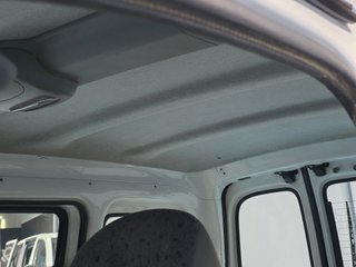 Renault Kangoo 2005