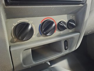 Renault Kangoo 2005