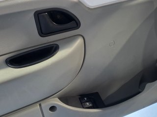 Renault Kangoo 2005