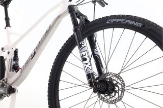 Bicicleta Megamo Track GX t.XL Reacondicionada