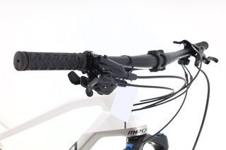 Bicicleta Megamo Track GX t.XL Reacondicionada