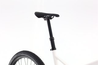 Bicicleta Megamo Track GX t.XL Reacondicionada