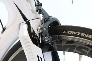 Bicicleta BH Aerolight RC t.52 Reacondicionada