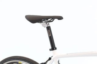 Bicicleta Berria Belador 2.0 SL t.52 Reacondicionada