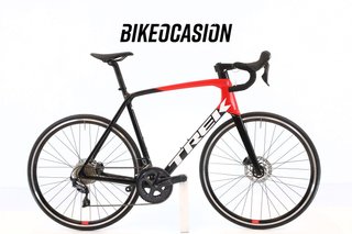 Bicicleta Trek Emonda SL6 t.60 Reacondicionada