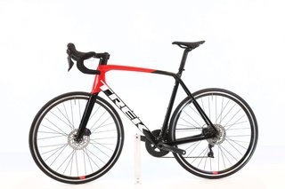 Bicicleta Trek Emonda SL6 t.60 Reacondicionada