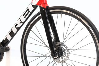 Bicicleta Trek Emonda SL6 t.60 Reacondicionada